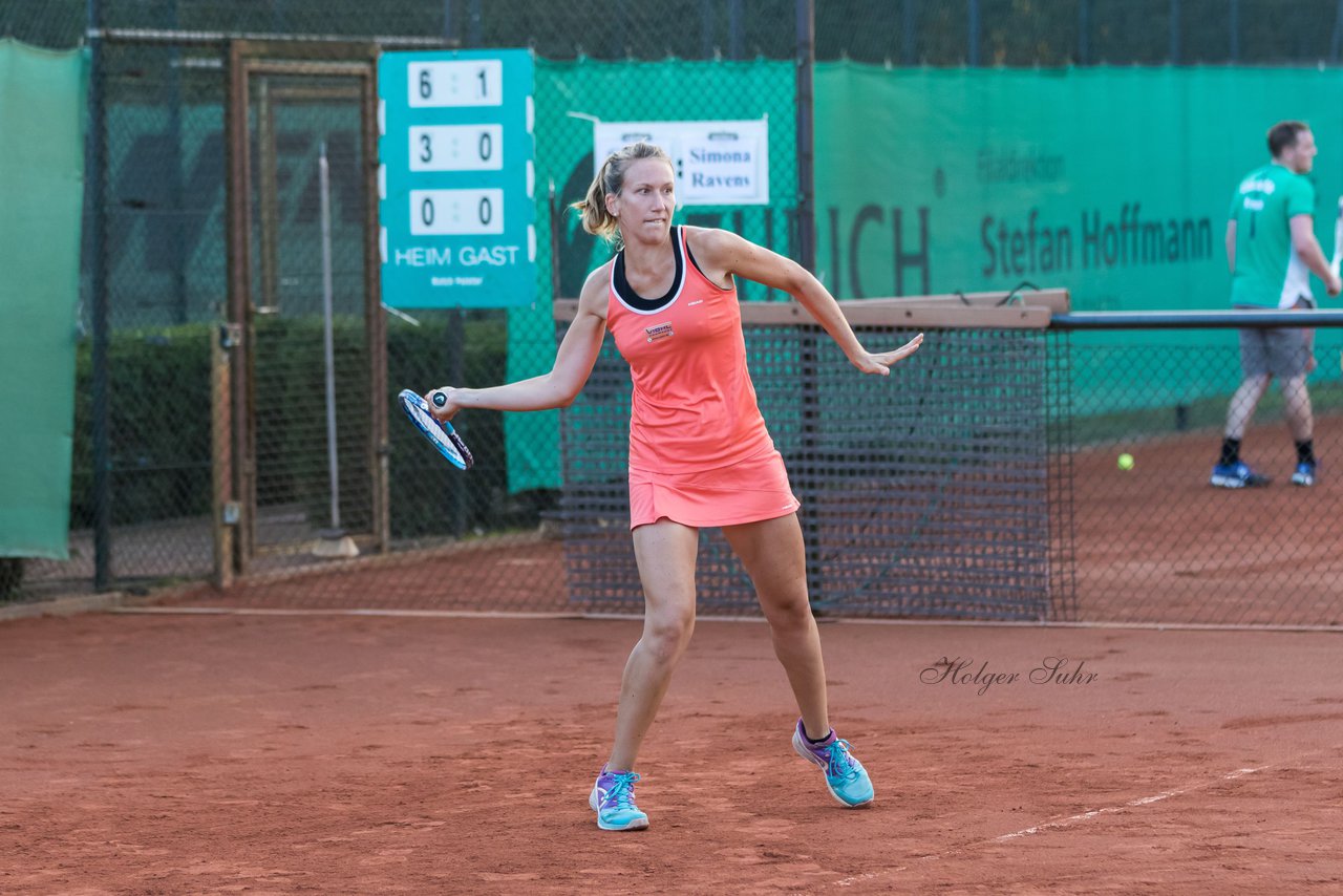 Bild 529 - Lilienthal Open